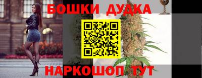 spice Обнинск